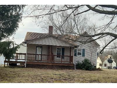 Grand Blvd for Sale
