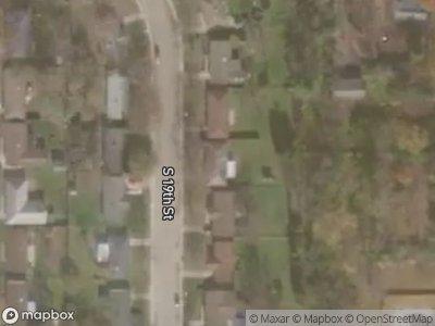 S 19th St for Sale