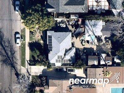 Jellico Ave for Sale