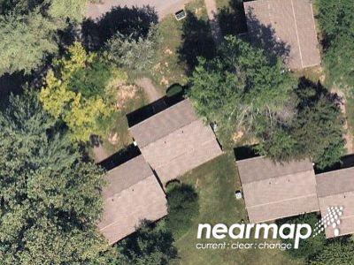Depuy Rd for Sale