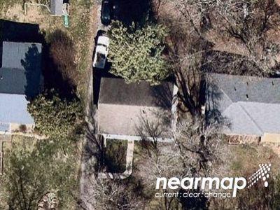 Valley View Dr for Sale