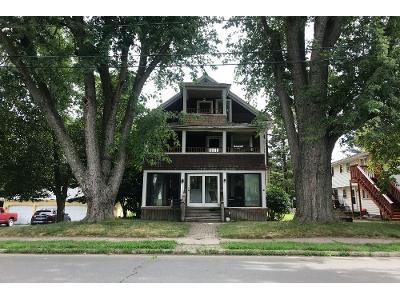 Conlon St for Sale