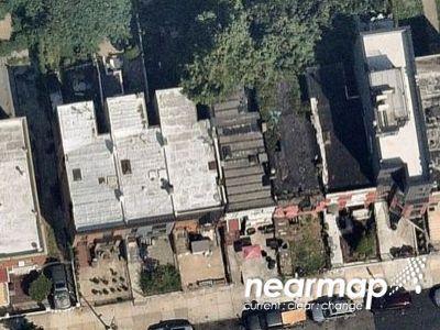 Lexington Ave for Sale