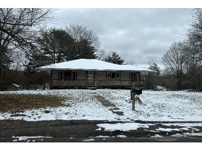 Hillside Village Rd for Sale