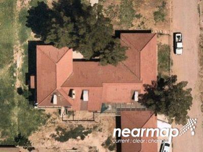 N Moapa Valley Blvd for Sale