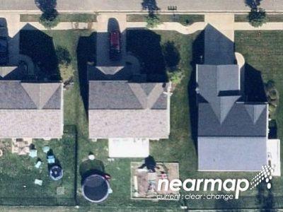 Chippewa River Dr for Sale