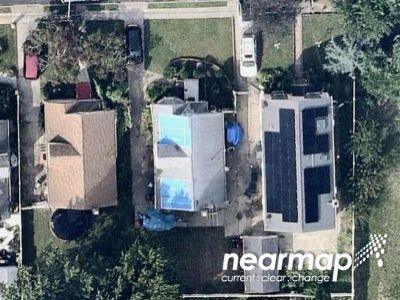 115th Ter for Sale