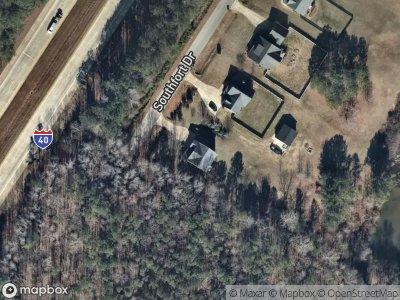 Southfort Dr for Sale