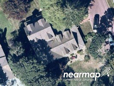 River Rd for Sale