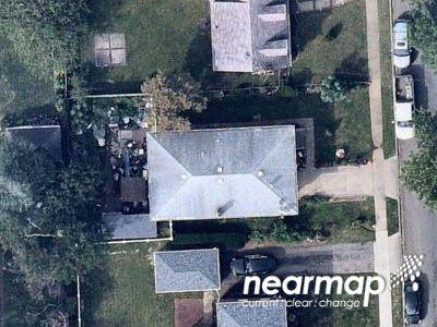 Hawthorne Ave for Sale