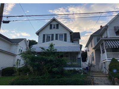 N Rebecca Ave for Sale