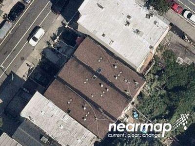 Hanbird St for Sale