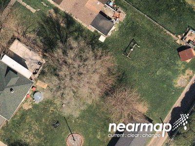 Sandusky Ave for Sale