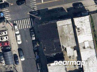 Liberty Ave for Sale