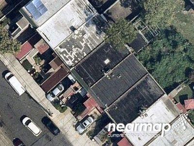 E 102nd St for Sale