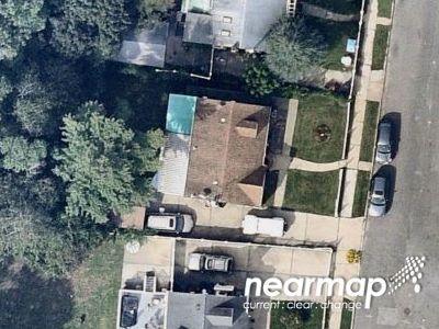 Oriole Ave for Sale