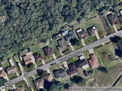 Linda Ann Ave for Sale