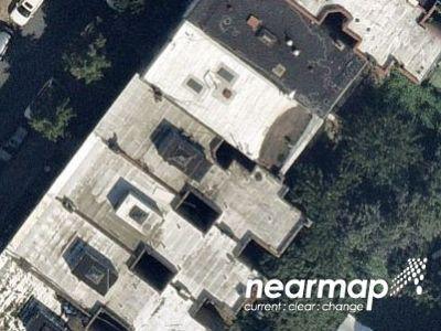 Hart St for Sale