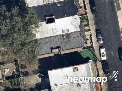 Cleveland St for Sale