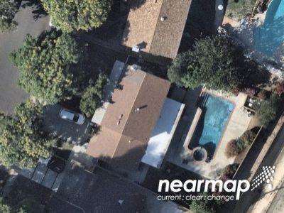 Quartz Ave for Sale
