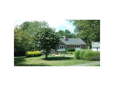 Creek Crossing Rd NE for Sale