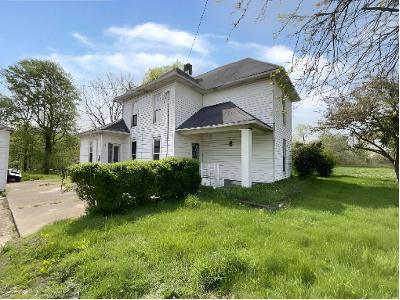 Tawawa Maplewood Rd for Sale