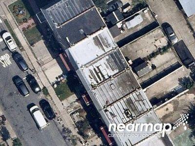 Barbey St for Sale