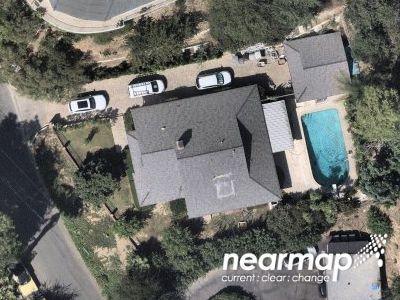 Glenmont Dr for Sale