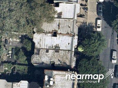 Saratoga Ave for Sale
