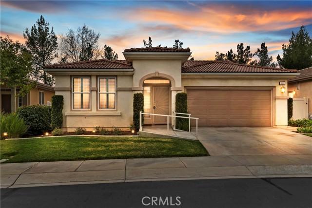 111 Owl, Beaumont CA 92223 for Sale