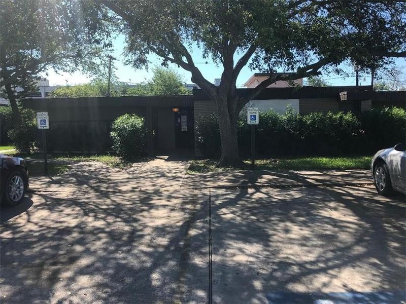 527 Gordon St A, Corpus Christi, TX 78404 for Rent