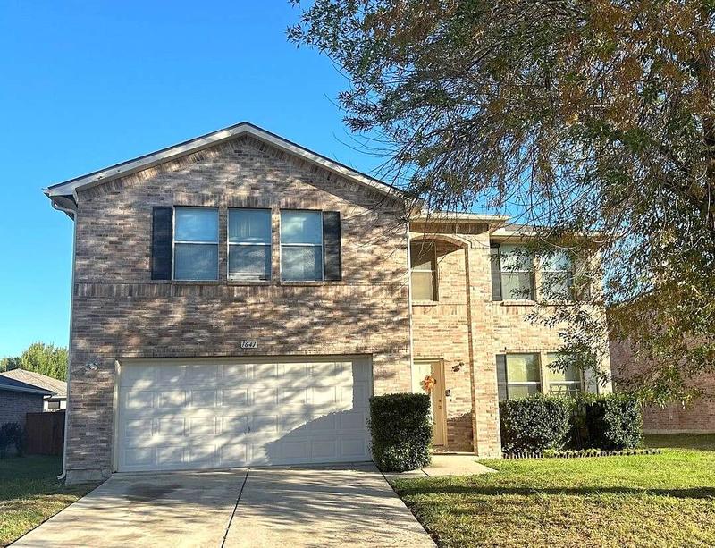 Flagstone, LITTLE ELM, TX 75068  607057035 for Sale