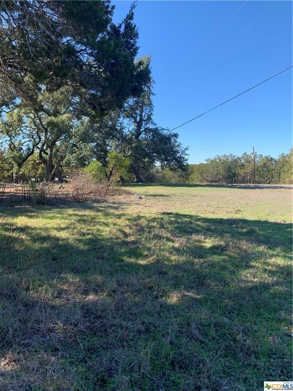 1070 Purple Sage, Canyon Lake, TX 78133 for Sale
