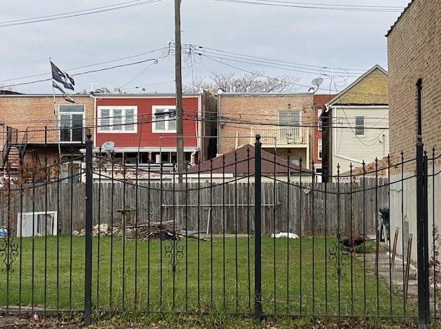 2426 W Arthington St, Chicago, IL 60612 - MLS 11718814 for Sale