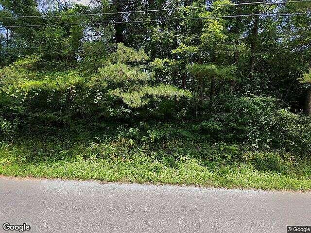 Alum, ASHLEY FALLS, MA 01222  603580171 for Sale