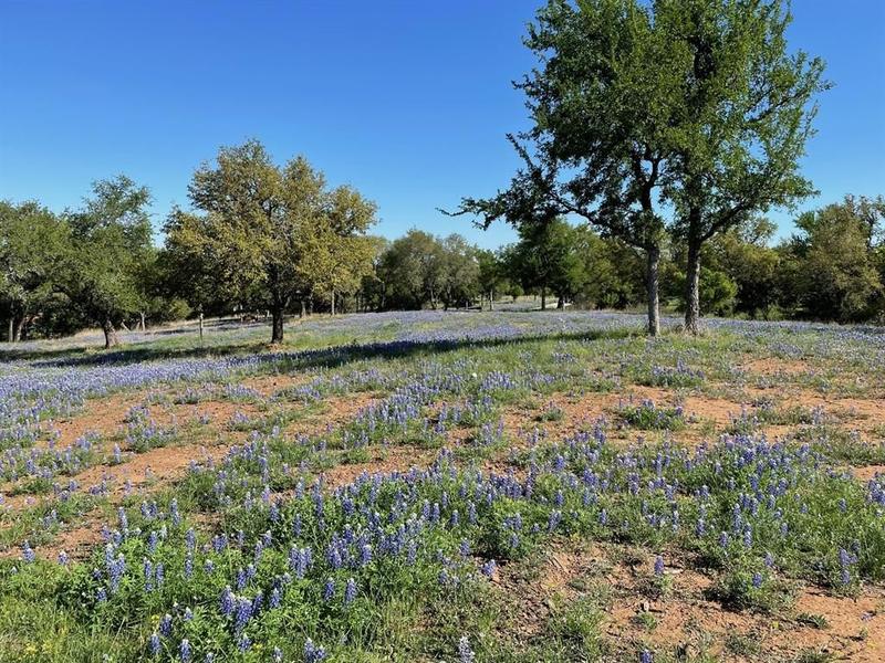 118 Overlook Pkwy #118, Horseshoe Bay, TX 78657  MLS# 9643296 for Sale