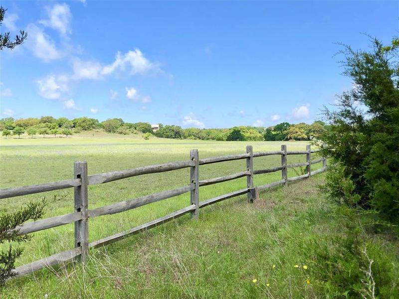 100 Dario Dr, Dripping Springs, TX 78620 for Sale