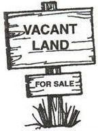 1900 E Cornell Ave, Springfield, IL 62703 - MLS 11922256 for Sale