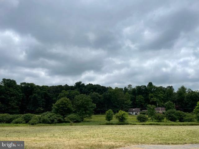 Newmanstown, Lancaster County, PA Undeveloped Land for sale Property ID: 414054580