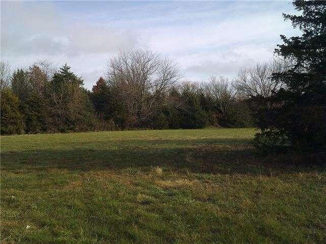 206 E Sundance Drive, Paola, KS 66071  609730587 for Sale