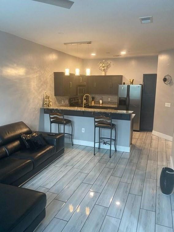 870 Mayson Turner Rd NW #1102, Atlanta, GA 30314 - MLS 7312253 for Sale
