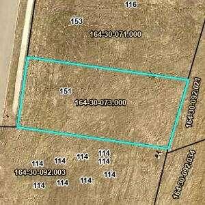 151 Village Park Drive, Georgetown, KY 40324  608600047 for Sale