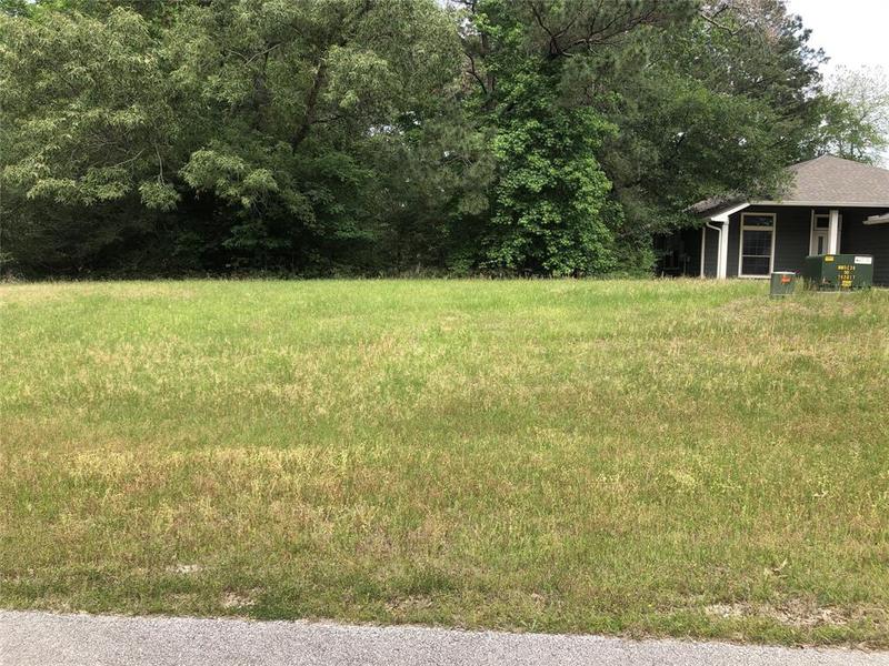 7 Sunny Hill Dr, Huntsville, TX 77340 for Sale
