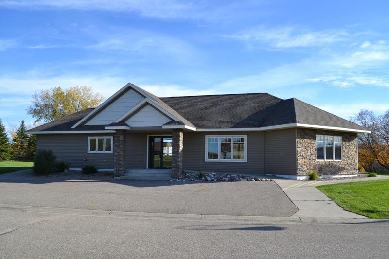 Alexandria, Douglas County, MN Undeveloped Land, Homesites for sale Property ID: 412094739