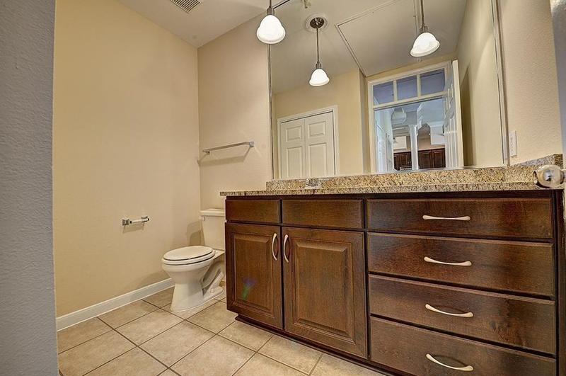 1901 Post Oak Park Dr #10402, Houston, TX 77027 - MLS 65626209 for Rent