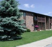 1667 LENWOOD AVENUE - 16  1667 LENWOOD AVENUE for Sale