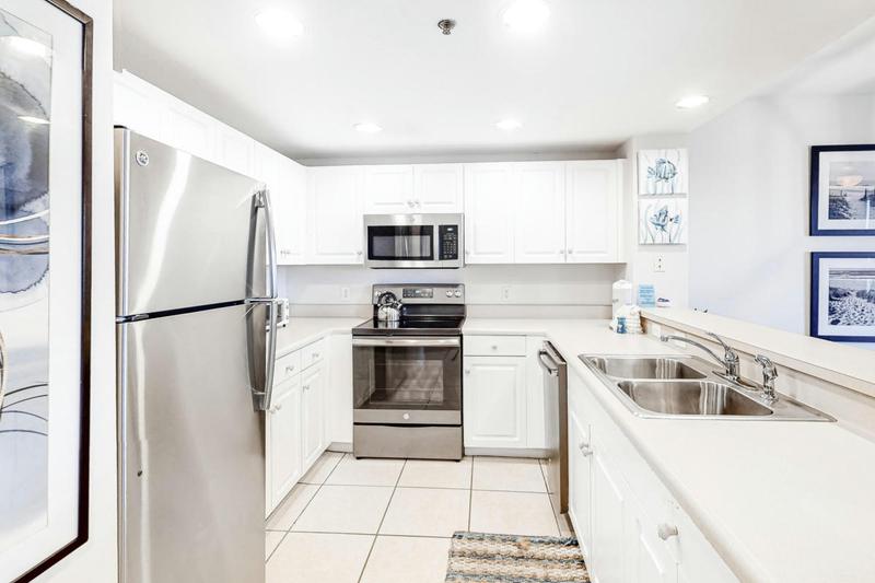1751 SCENIC HIGHWAY 98 UNIT 306, Destin, FL 32541 Condominium For Sale  MLS# 929686 for Rent