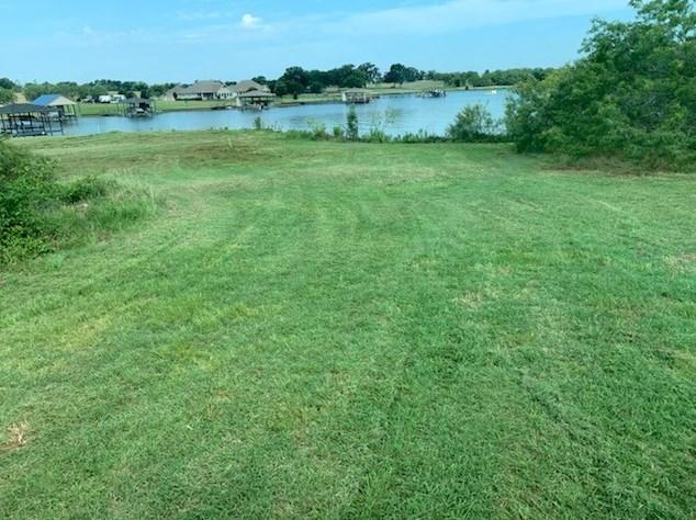 7031 Lk Vis Dr, Streetman, TX 75859 - MLS 20431975 for Sale