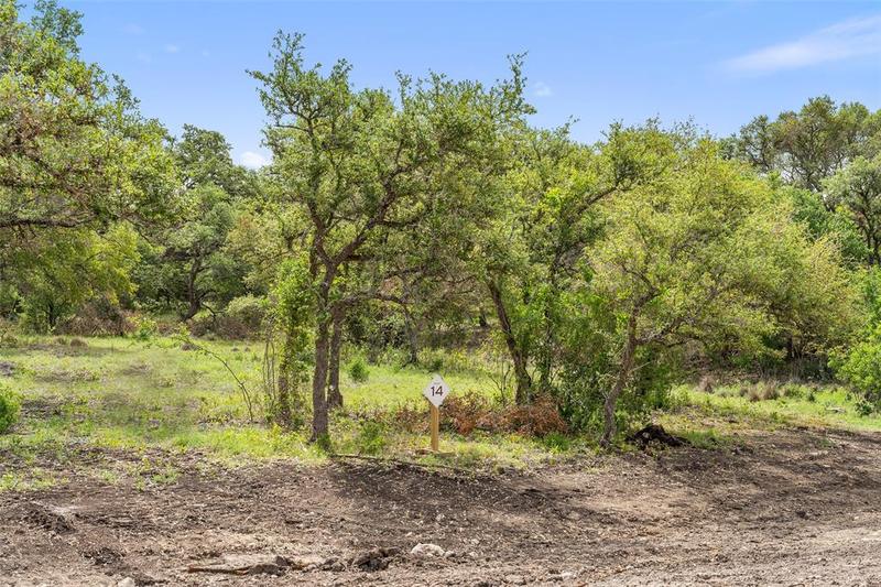 Tract 14 Redbud Ranch Rd, Johnson City, TX 78636 for Sale