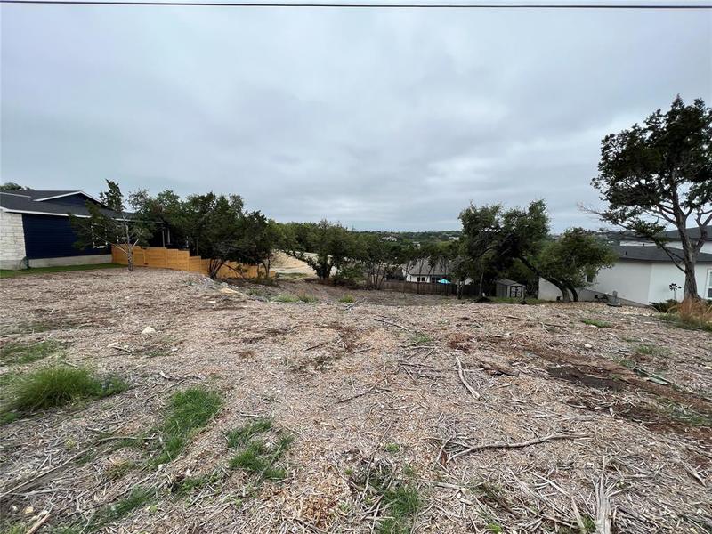 20811 National Dr, Lago Vista, TX 78645 for Sale
